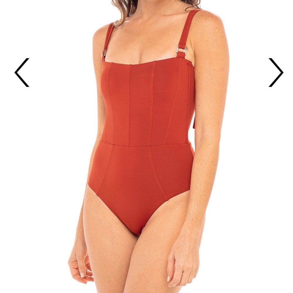Hunter One Piece - Picture 2 of 5